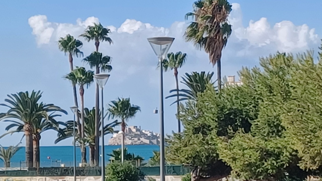 Photo of Others in Benicarlo