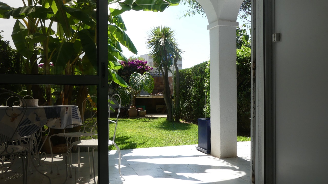 Photo of Outdoor in Benicarlo