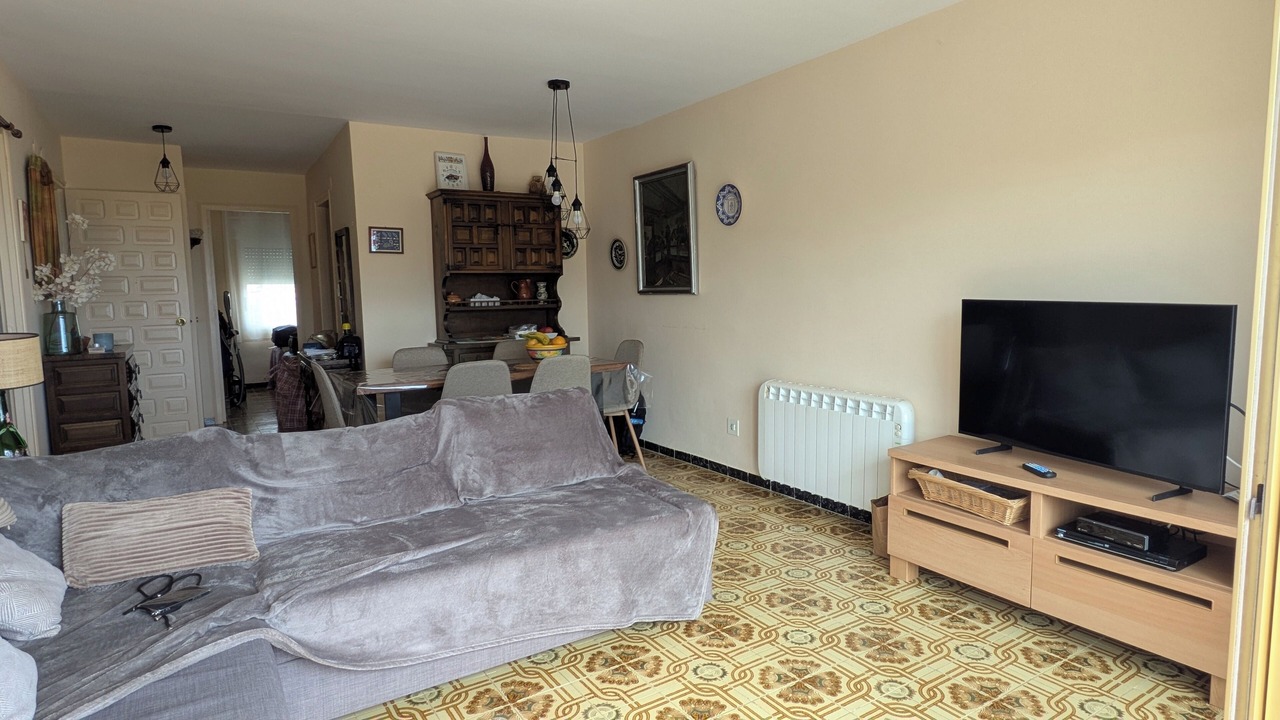 Photo of Livingroom in Benicarlo