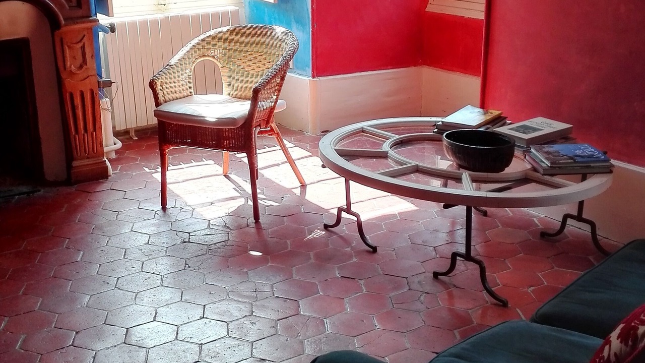 Photo of Others in Entrains-sur-Nohain