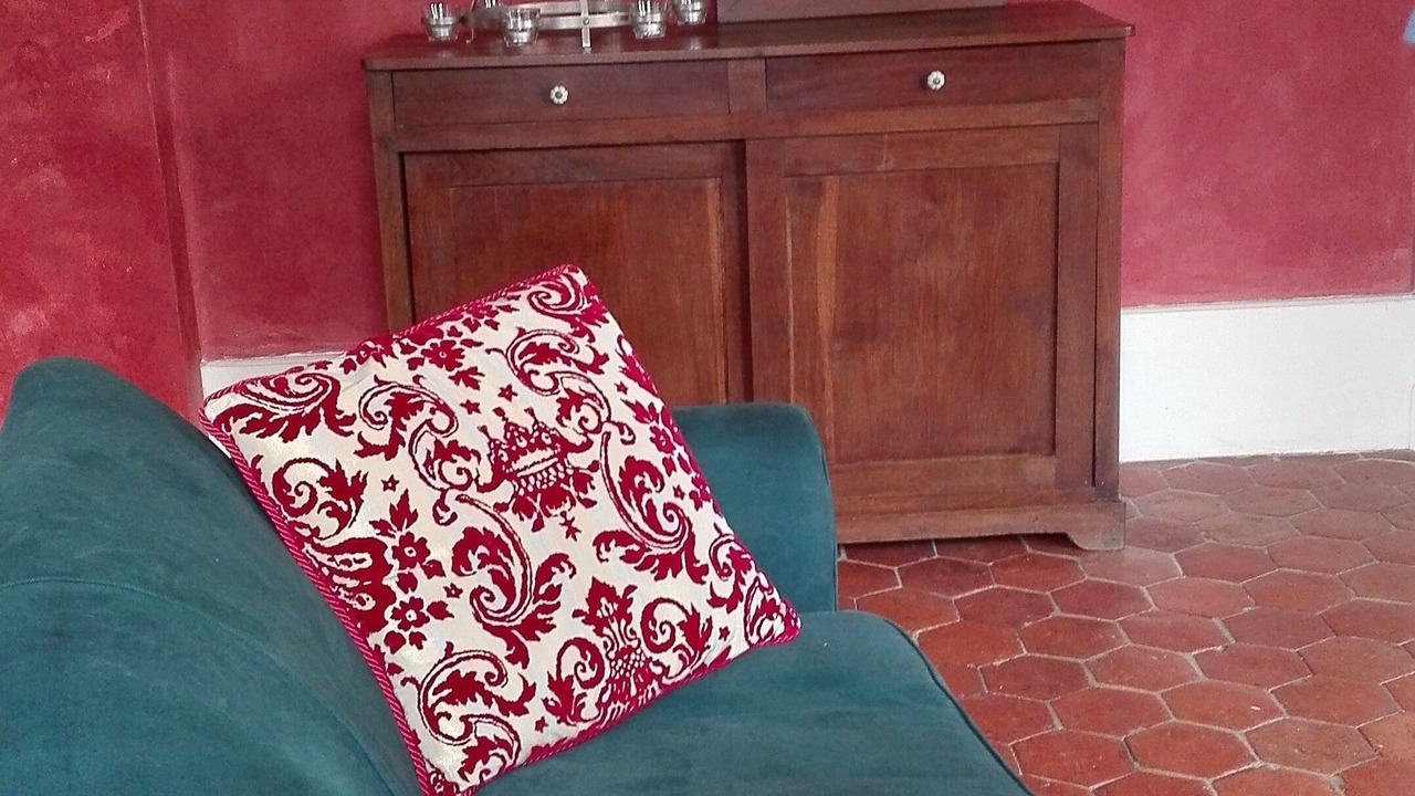 Photo of Others in Entrains-sur-Nohain