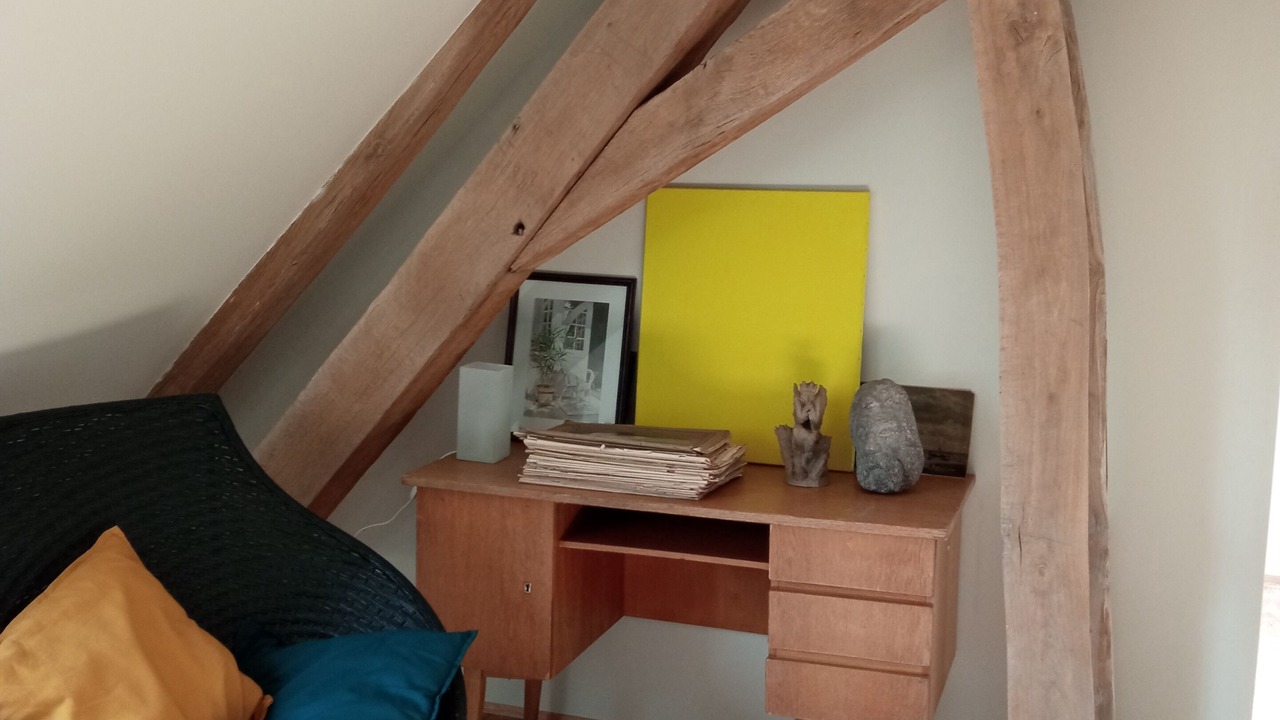 Photo of Others in Entrains-sur-Nohain