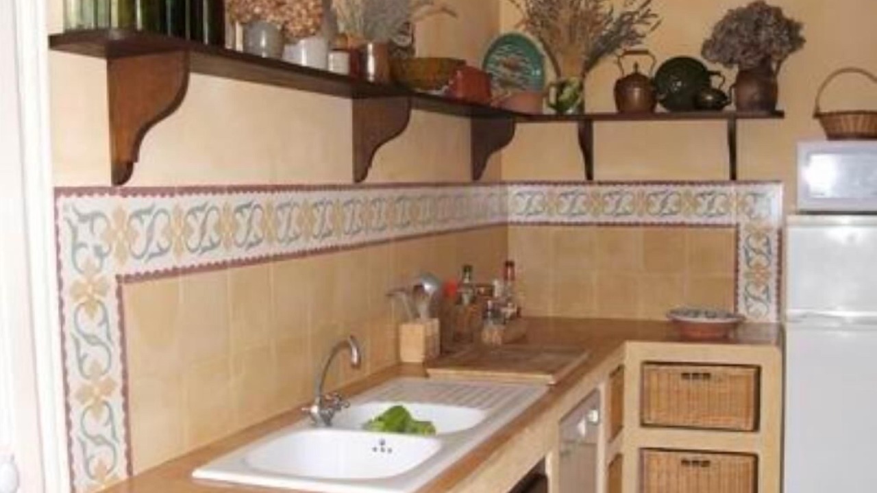 Photo of Others in Entrains-sur-Nohain