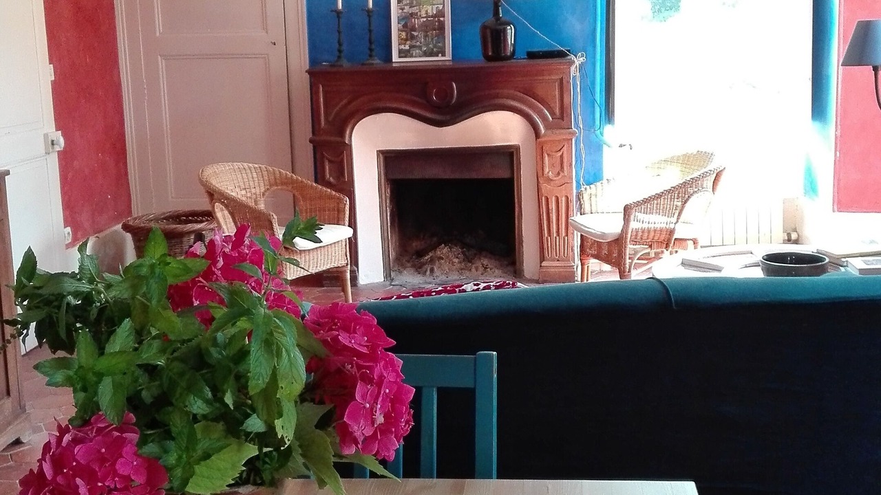 Photo of Others in Entrains-sur-Nohain