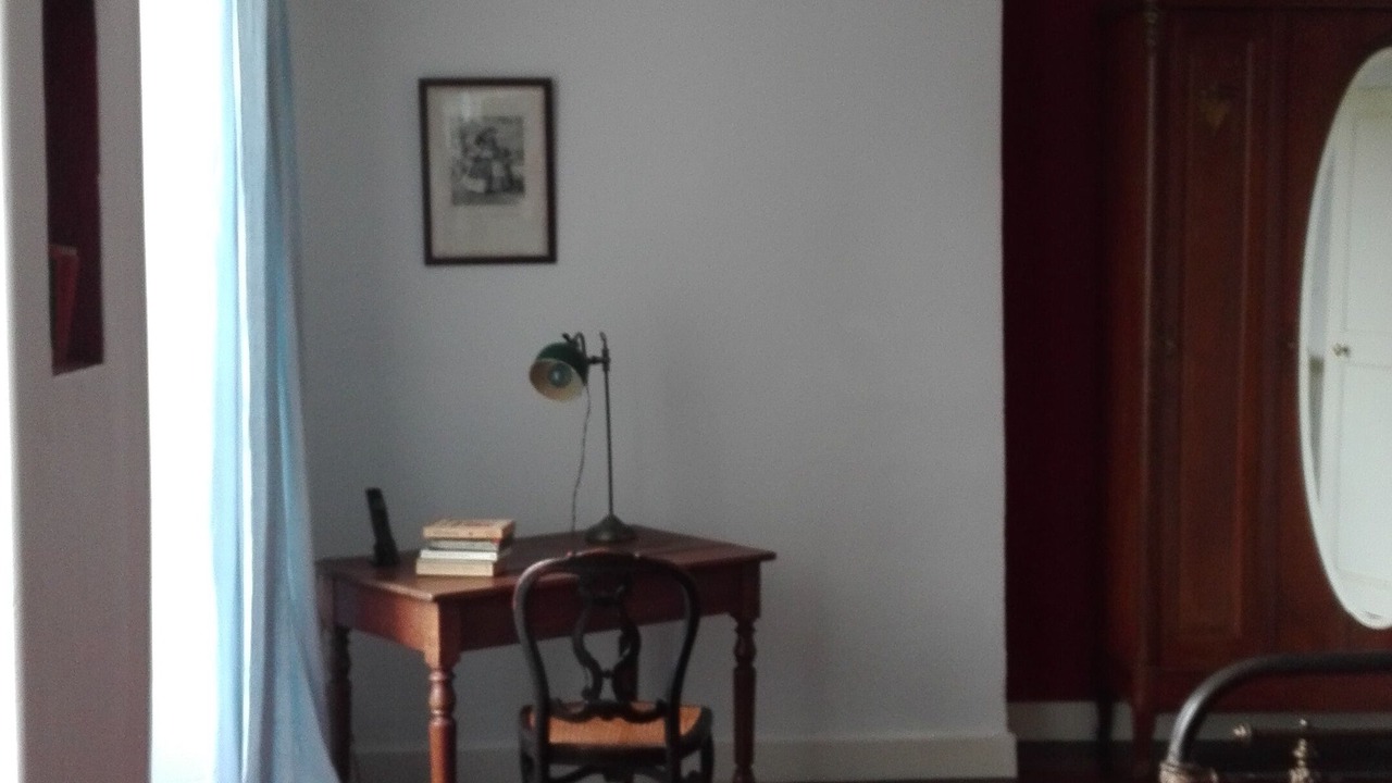 Photo of Others in Entrains-sur-Nohain