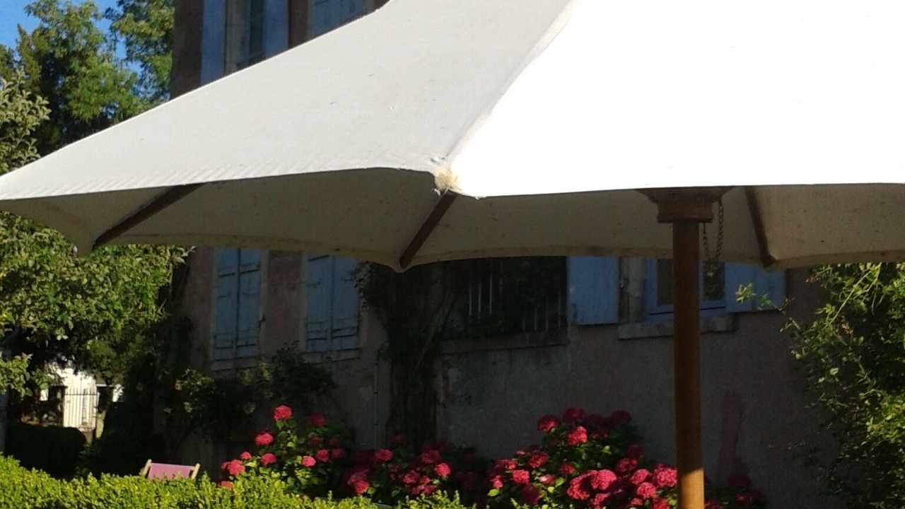 Photo of Outdoor in Entrains-sur-Nohain