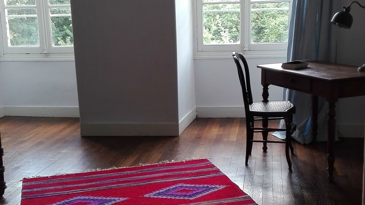 Photo of Others in Entrains-sur-Nohain