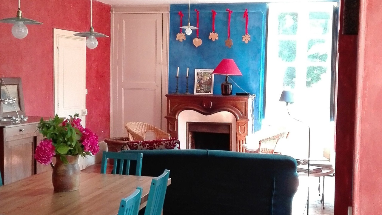 Photo of Others in Entrains-sur-Nohain