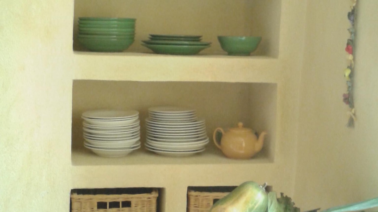 Photo of Others in Entrains-sur-Nohain