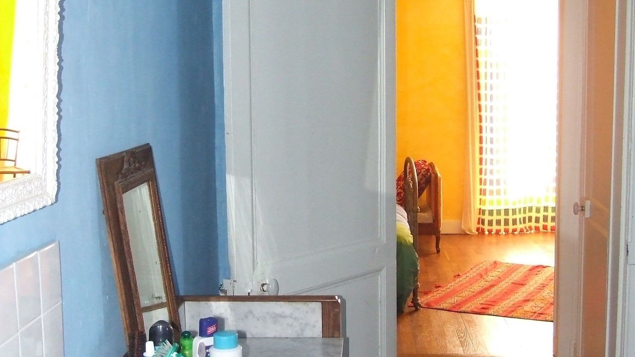 Photo of Others in Entrains-sur-Nohain