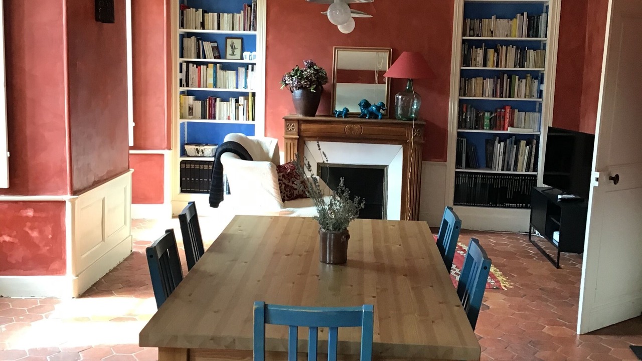 Photo of Others in Entrains-sur-Nohain