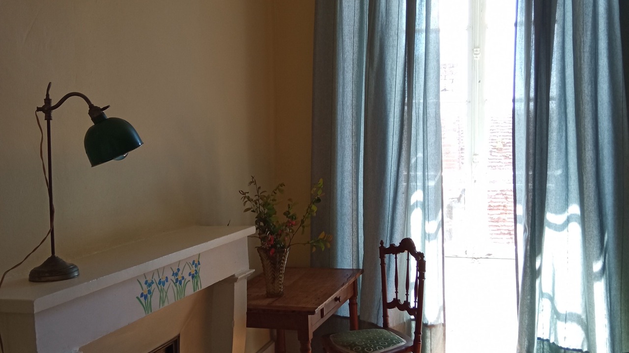 Photo of Others in Entrains-sur-Nohain