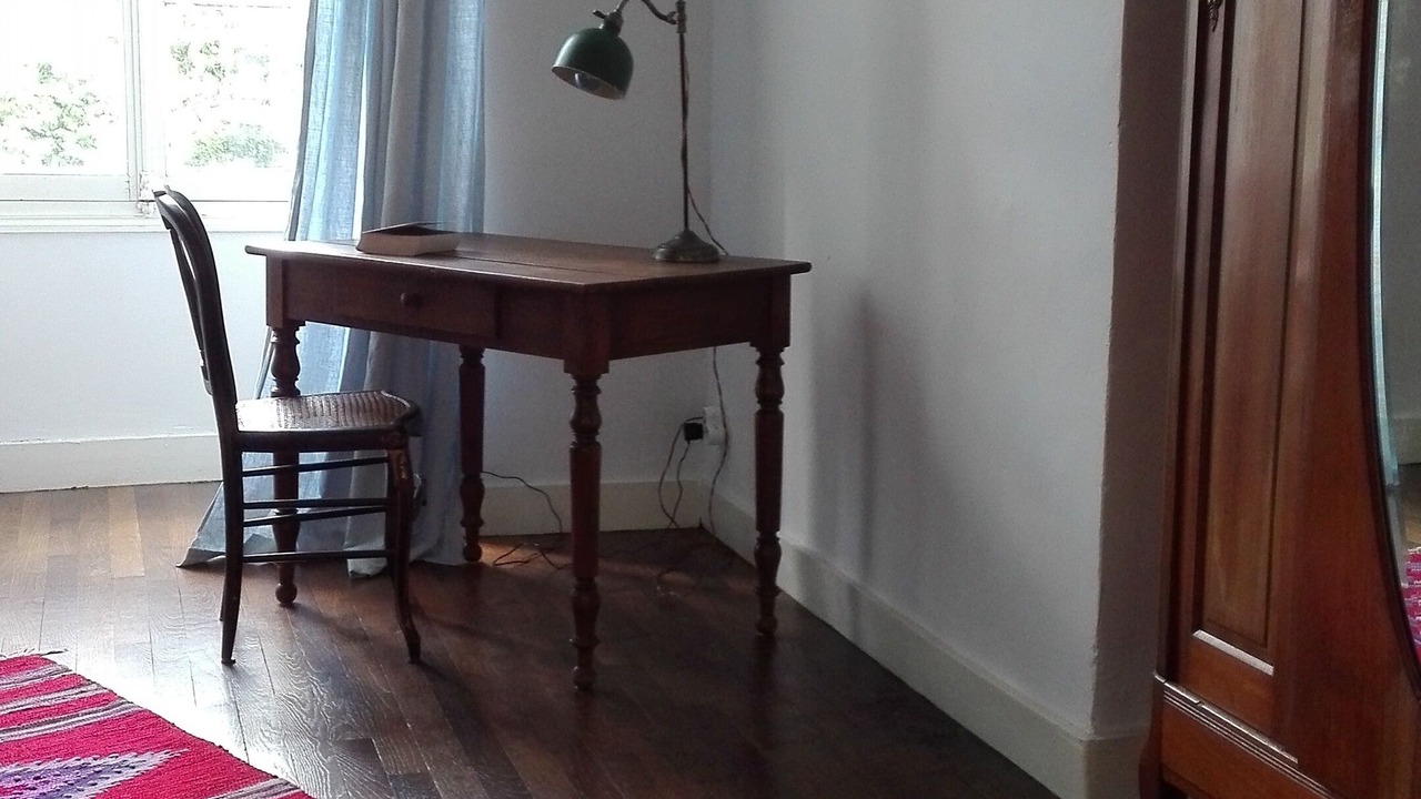 Photo of Others in Entrains-sur-Nohain