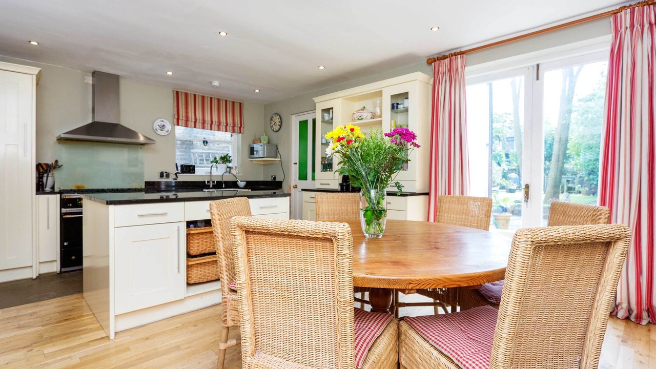 Photo of Others in Dartmouth Park