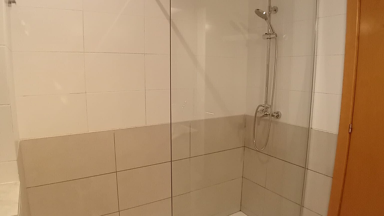 Photo of Bathroom in Roses Town Center