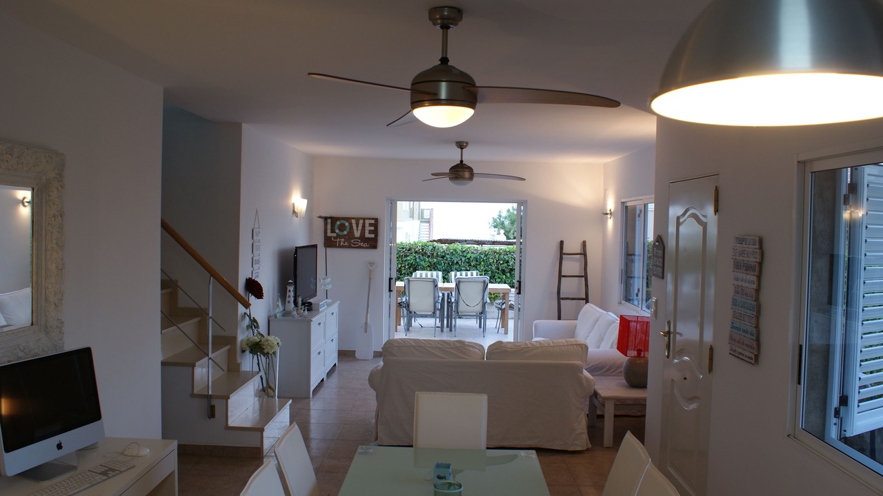 Photo of Others in Les Deveses