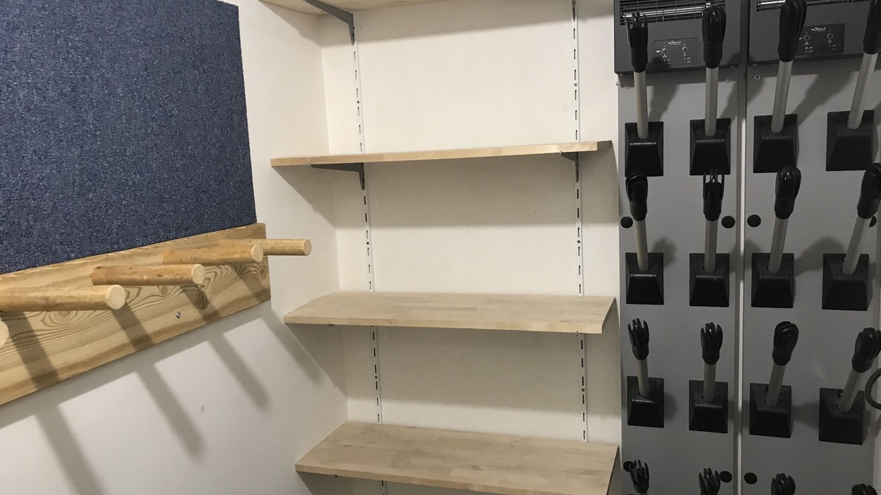 Photo of Others in Jeux