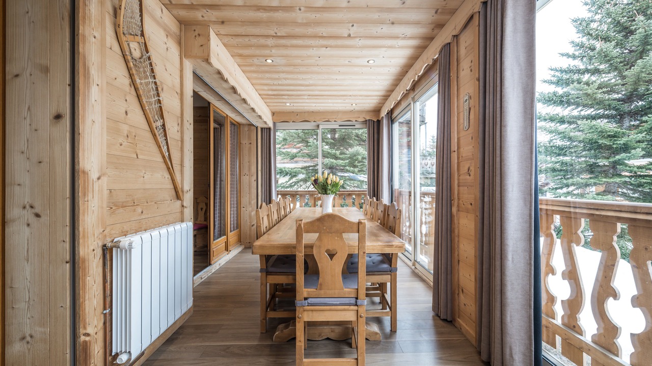 Photo of Others in Jeux