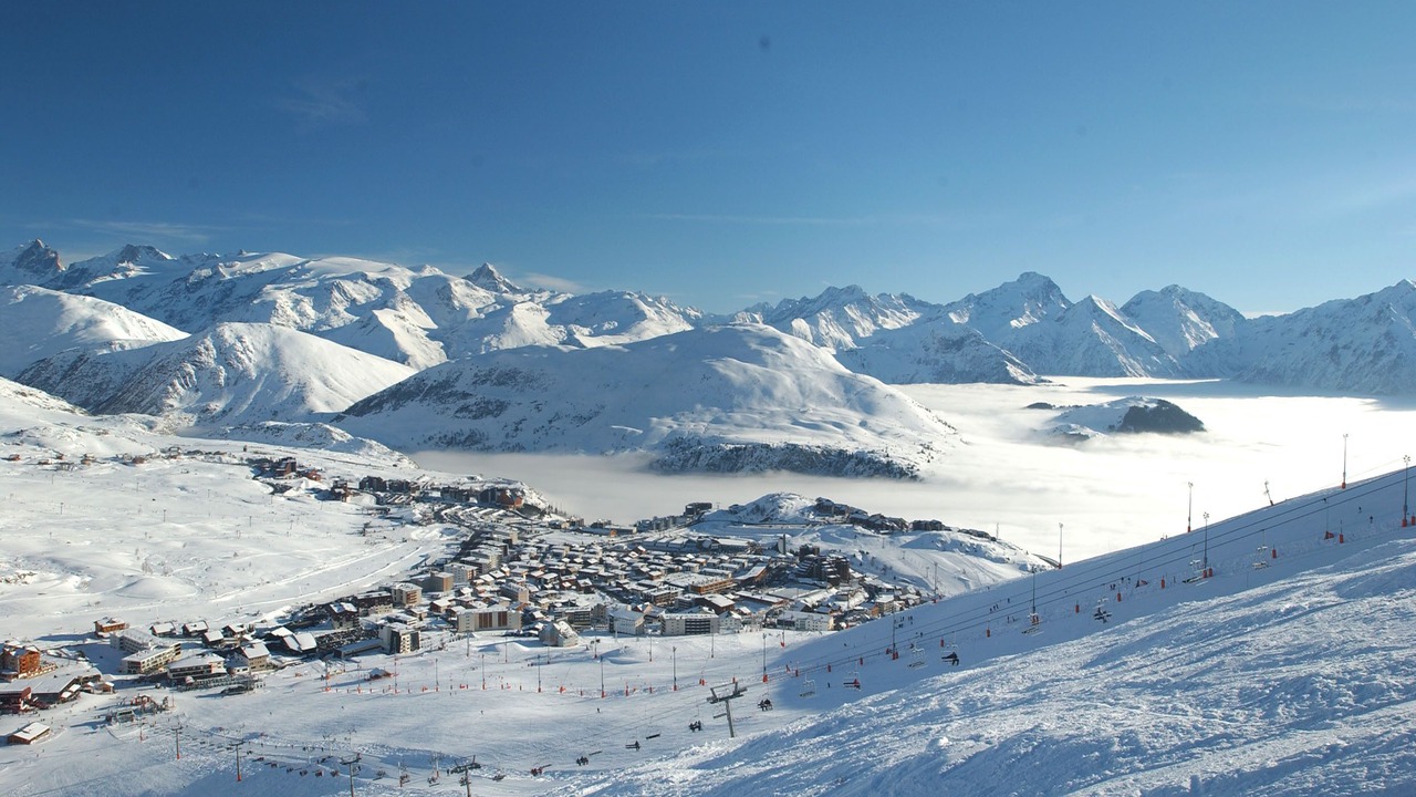 Photo of Others in Jeux