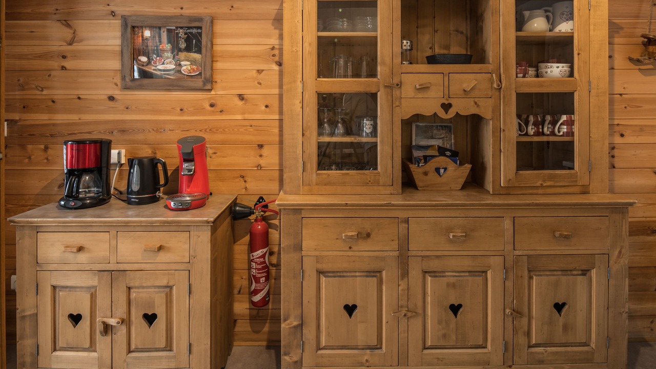 Photo of Others in Jeux