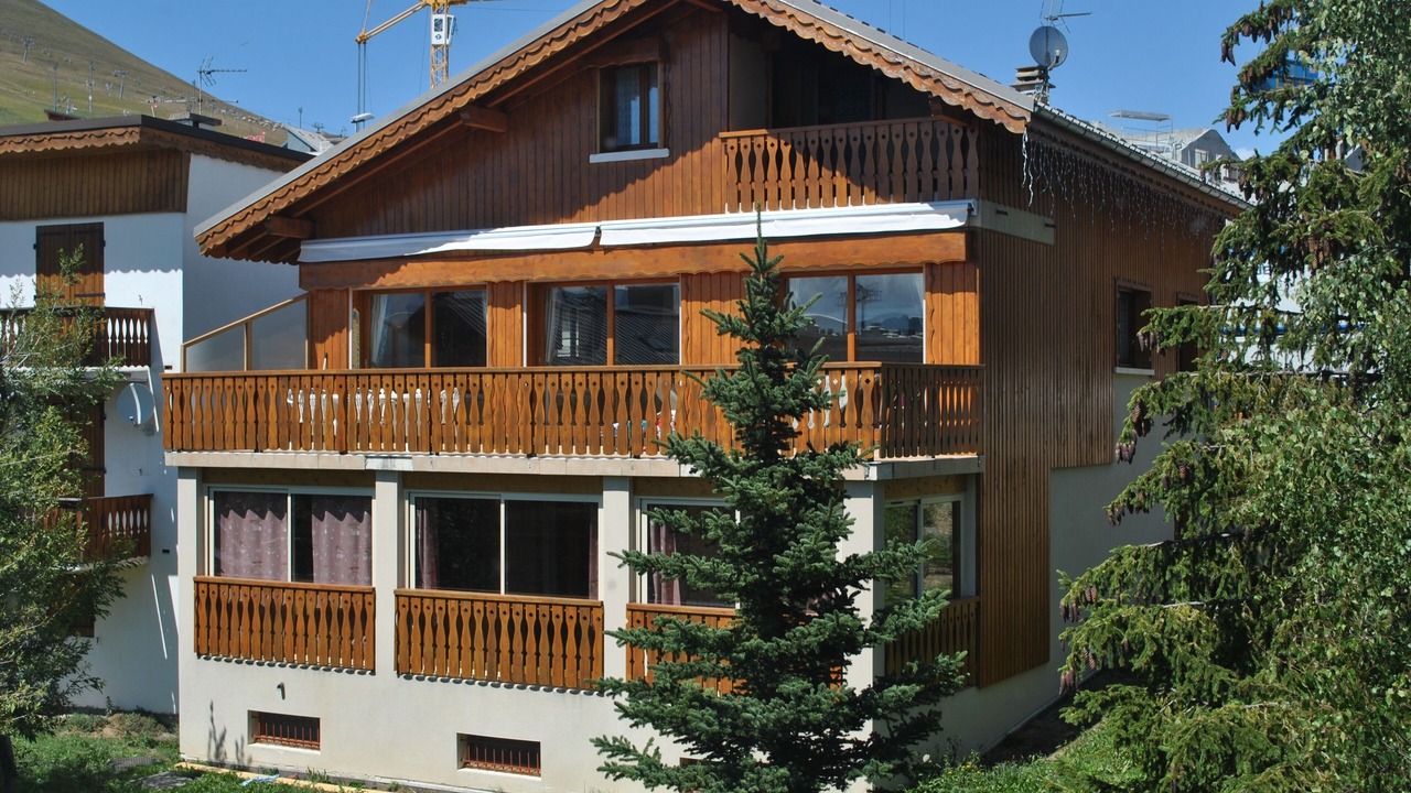 Photo of Outdoor in Jeux