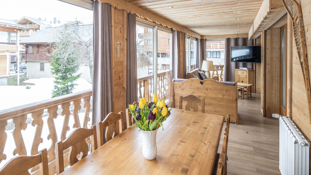 Photo of Others in Jeux