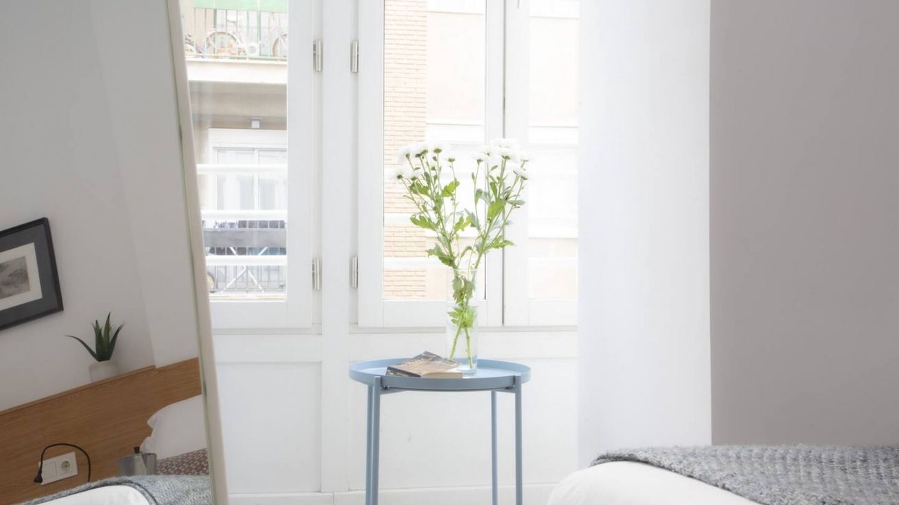 Photo of Bedroom in La Xerea