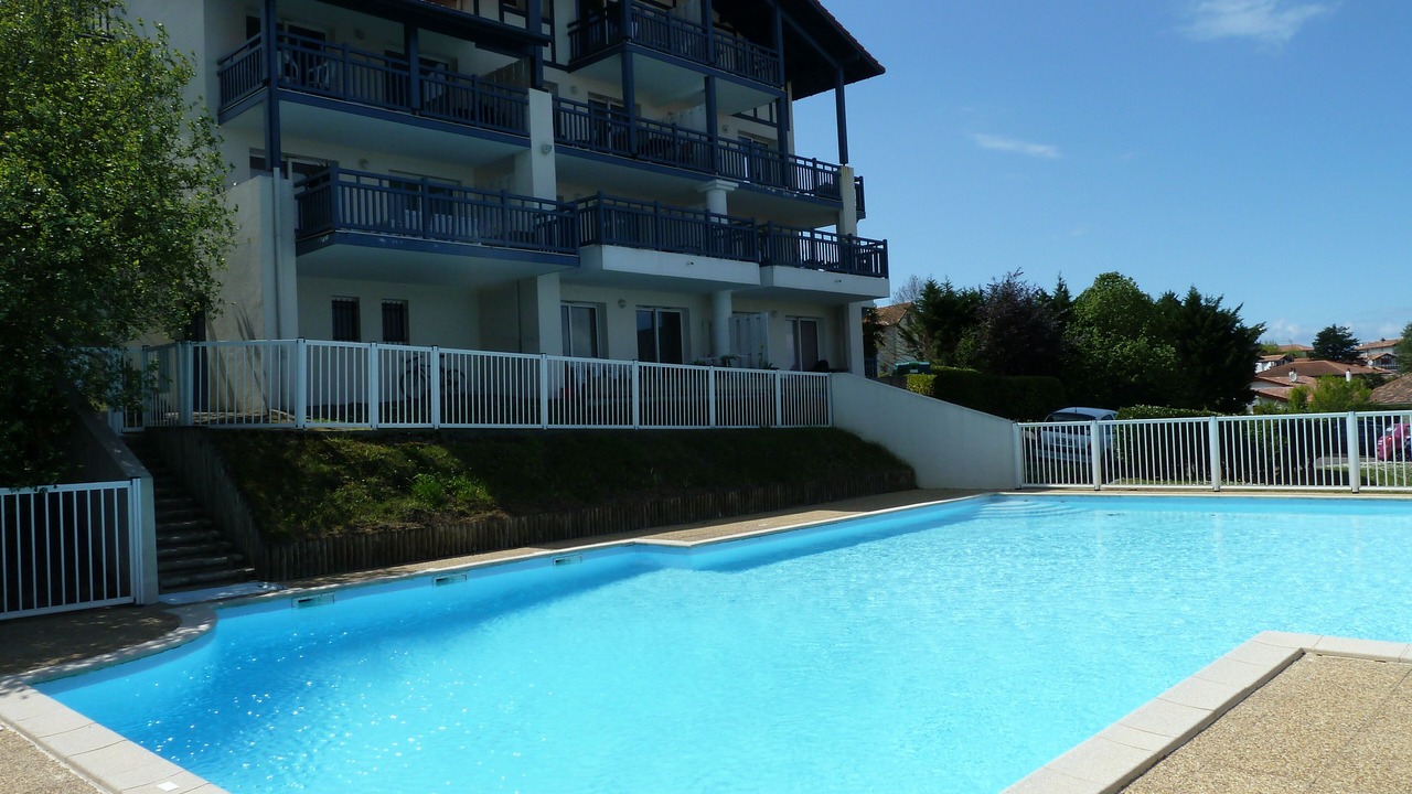 Photo of Outdoor in Guethary