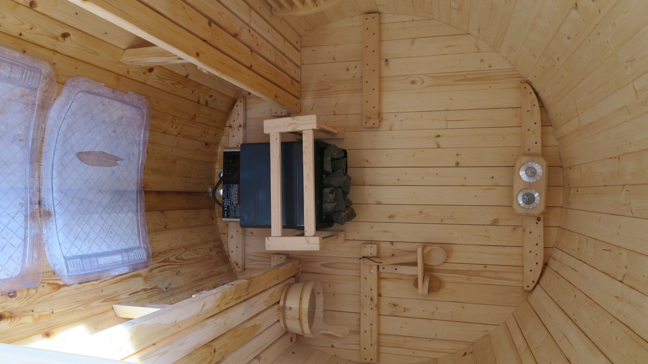 Photo of Others in Warlingham