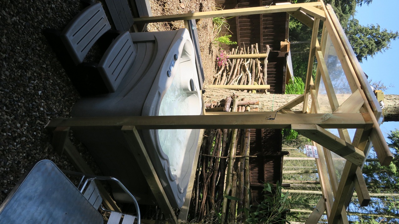 Photo of Outdoor in Warlingham