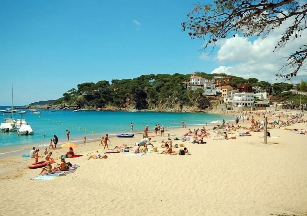 Photo of Others in Lloret de Mar