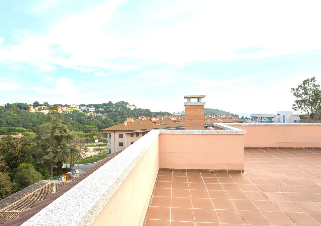 Photo of Others in Lloret de Mar