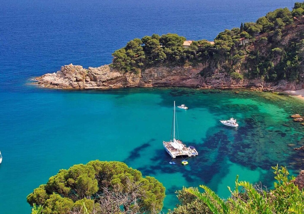 Photo of Outdoor in Lloret de Mar
