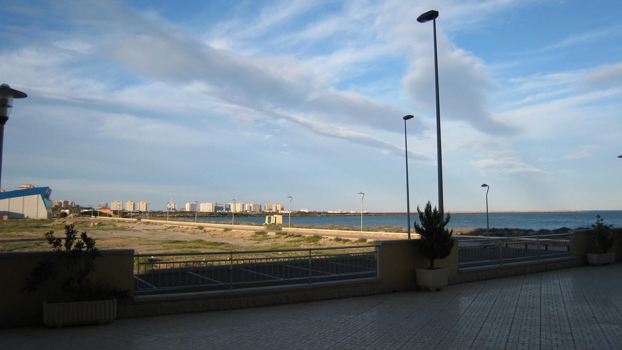 Photo of Others in San Javier