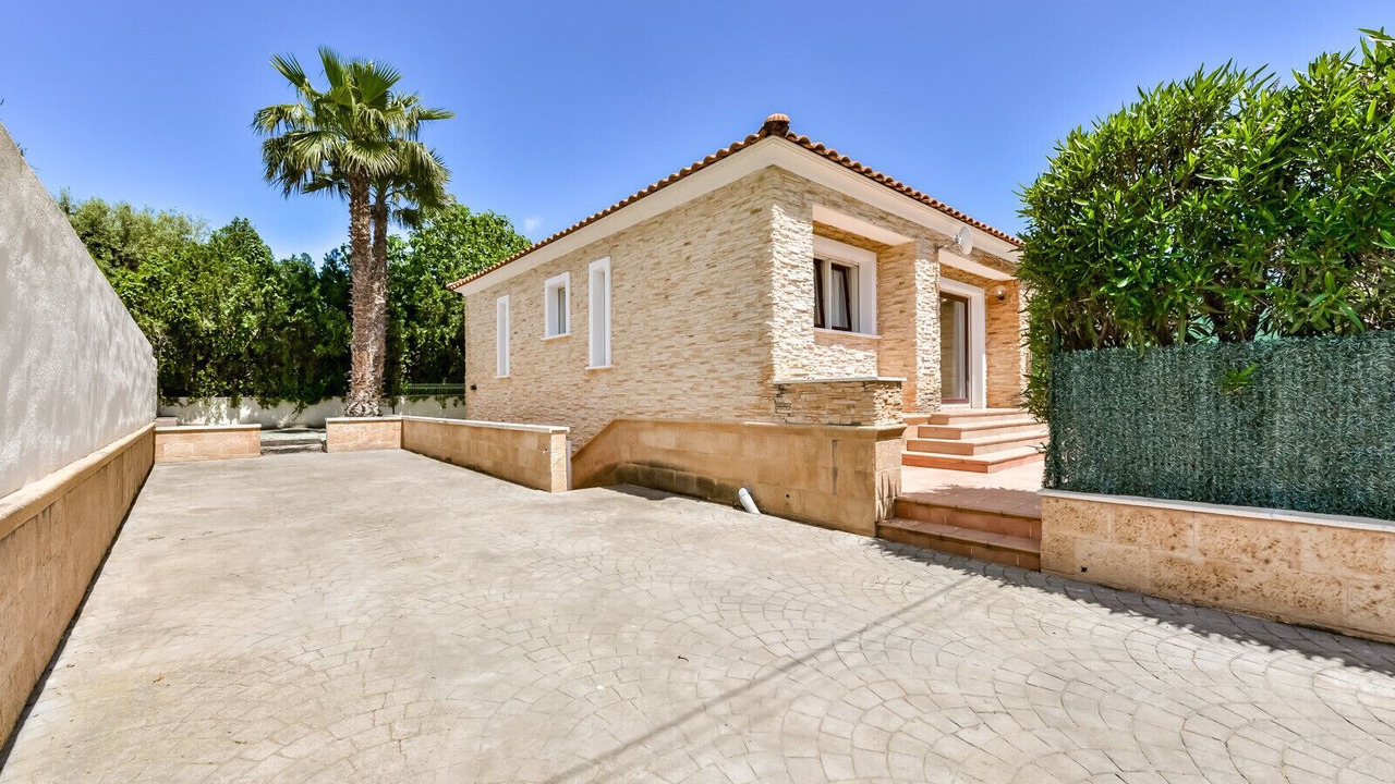 Photo of Others in Calpe