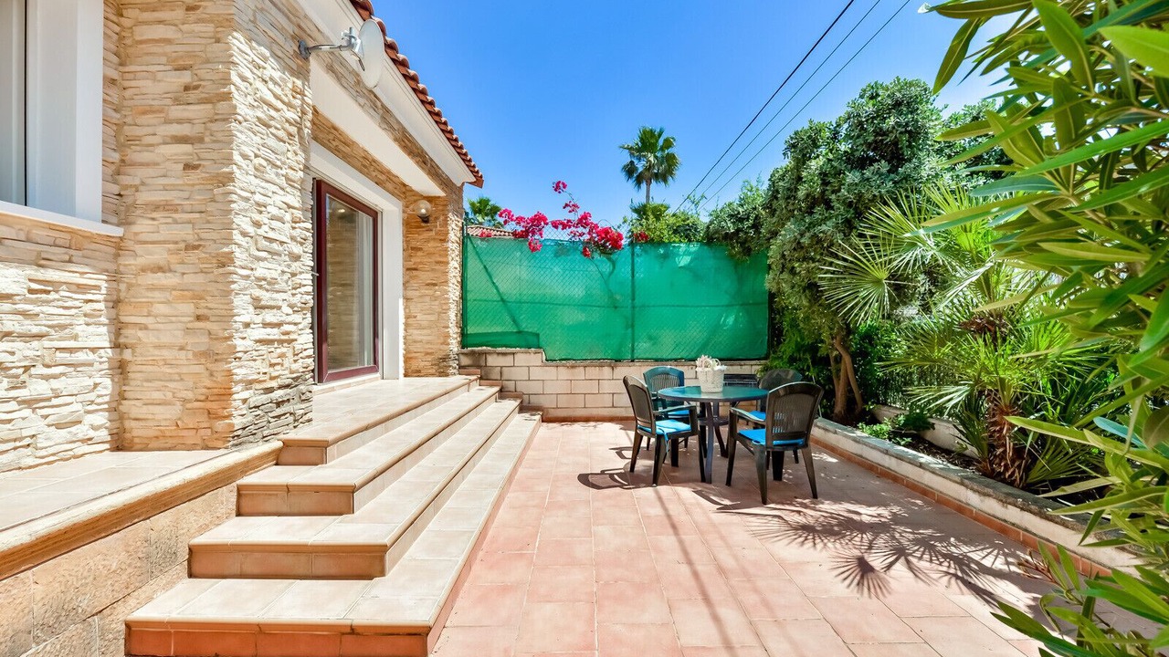Photo of Others in Calpe