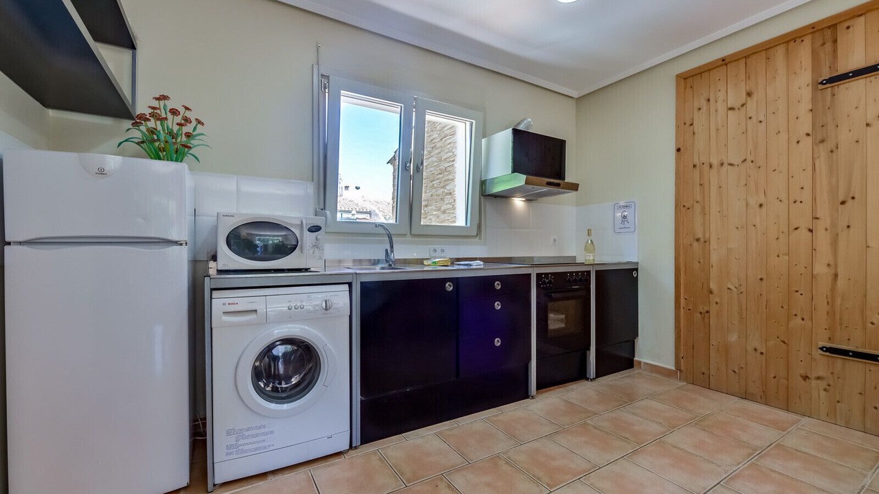 Photo of Others in Calpe