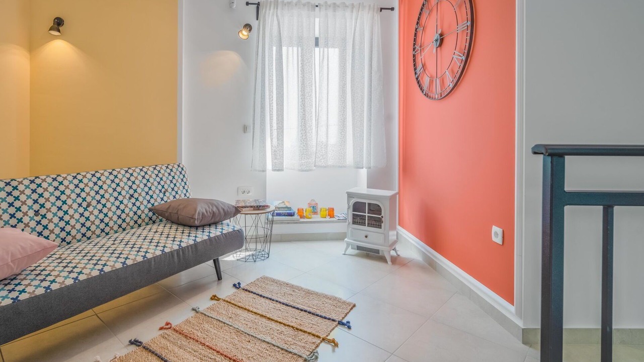 Photo of Bedroom in Kastav