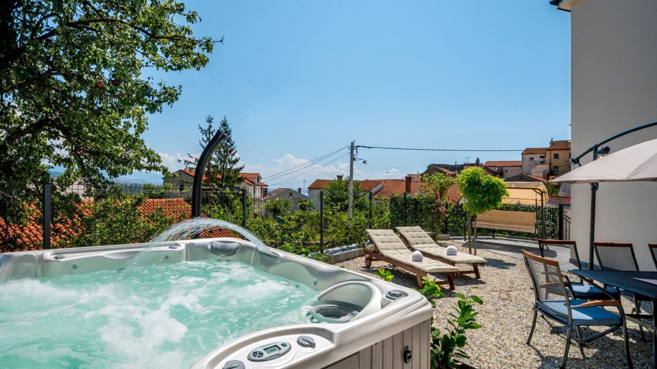 Photo of Outdoor in Kastav