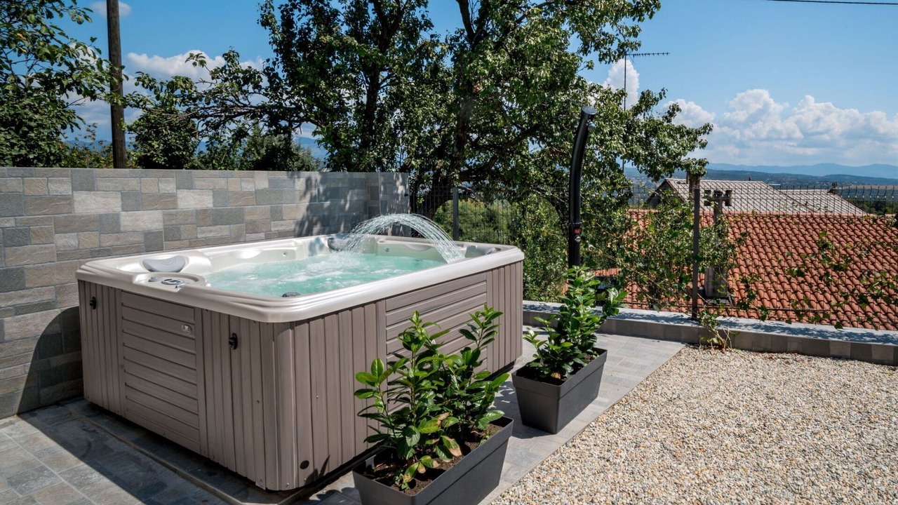 Photo of Outdoor in Kastav