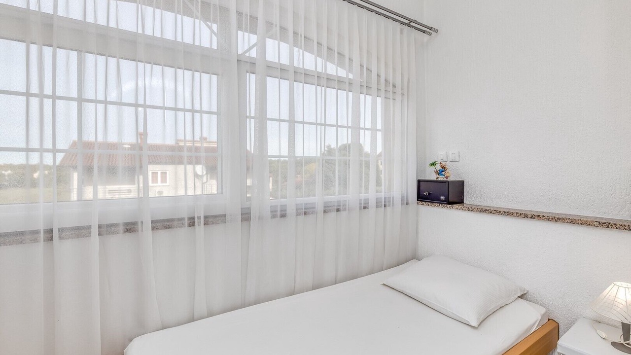 Photo of Bedroom in Antonci