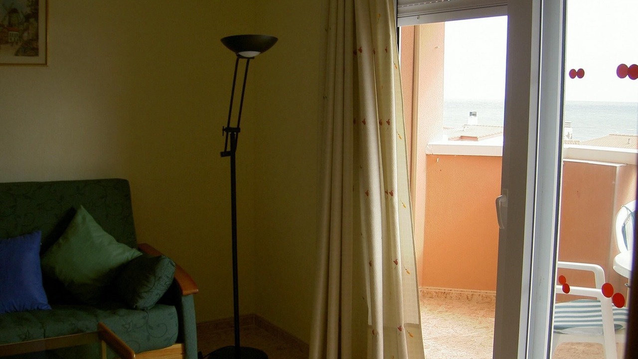 Photo of Livingroom in San Javier