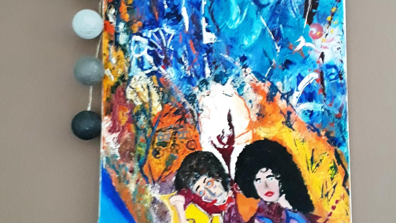 Photo of Others in Ceret
