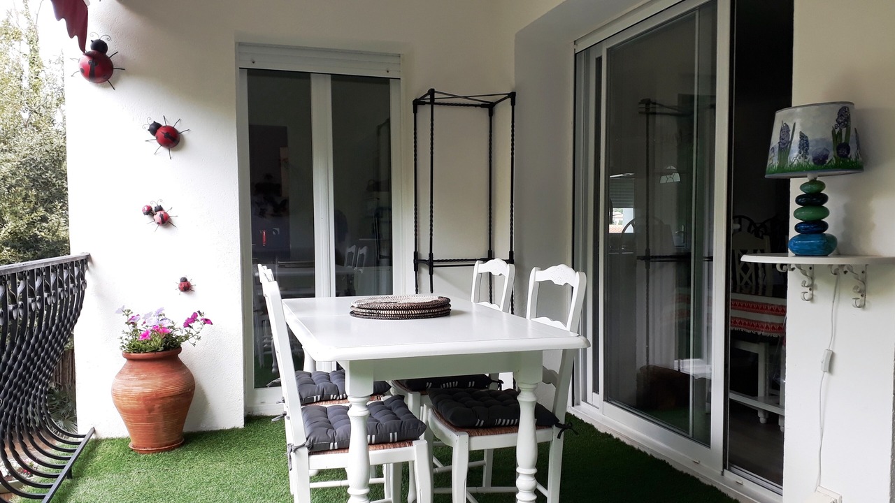 Photo of Outdoor in Ceret