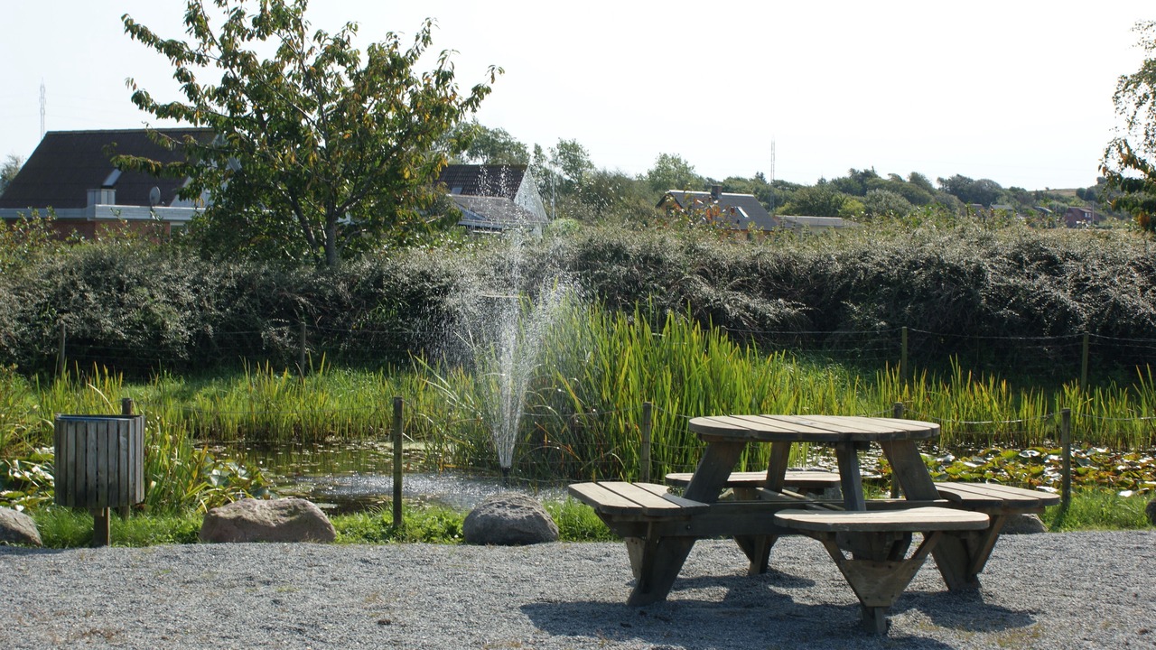 Photo of Outdoor in Sejerslev