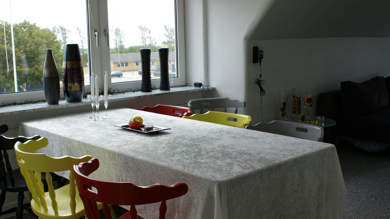 Photo of Others in Sejerslev