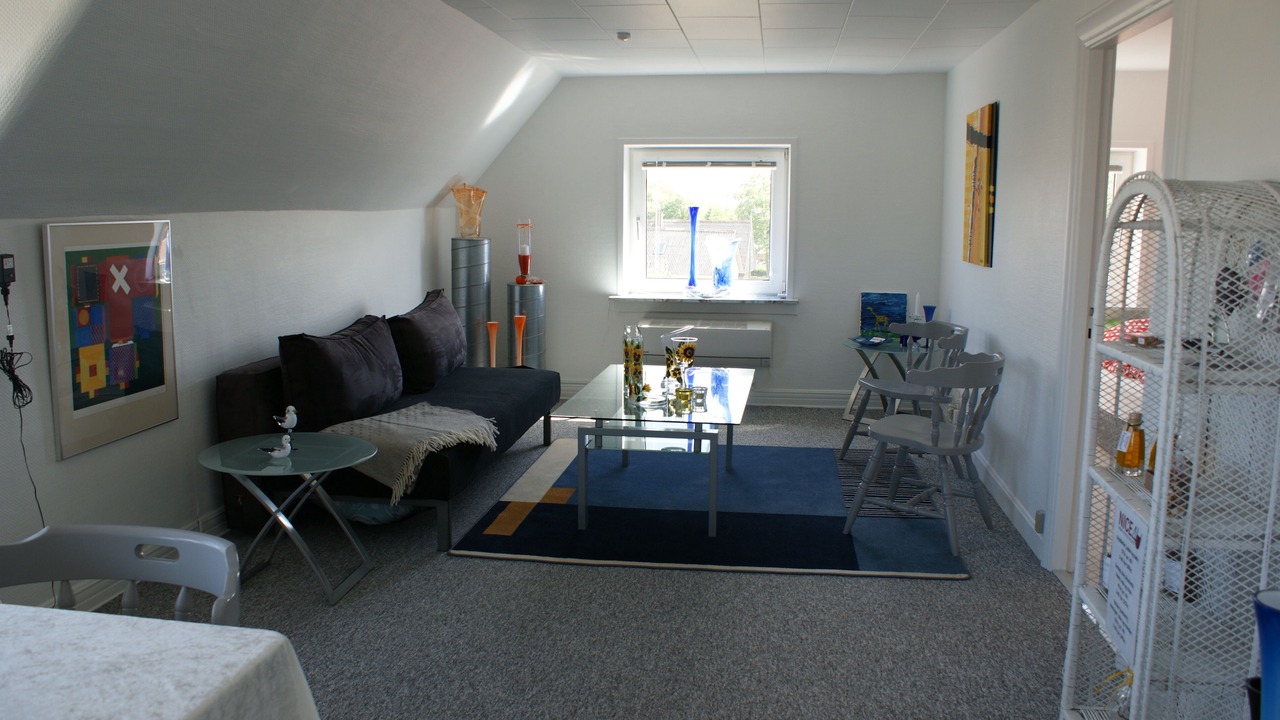 Photo of Others in Sejerslev