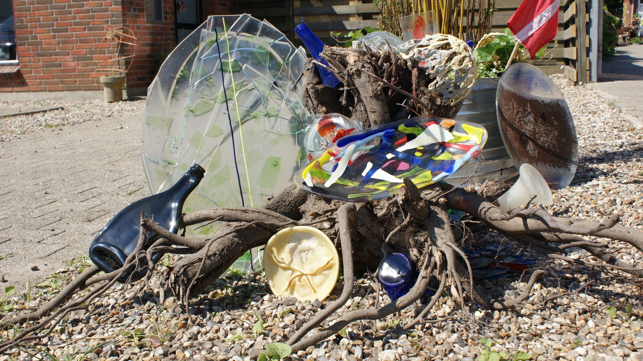 Photo of Outdoor in Sejerslev
