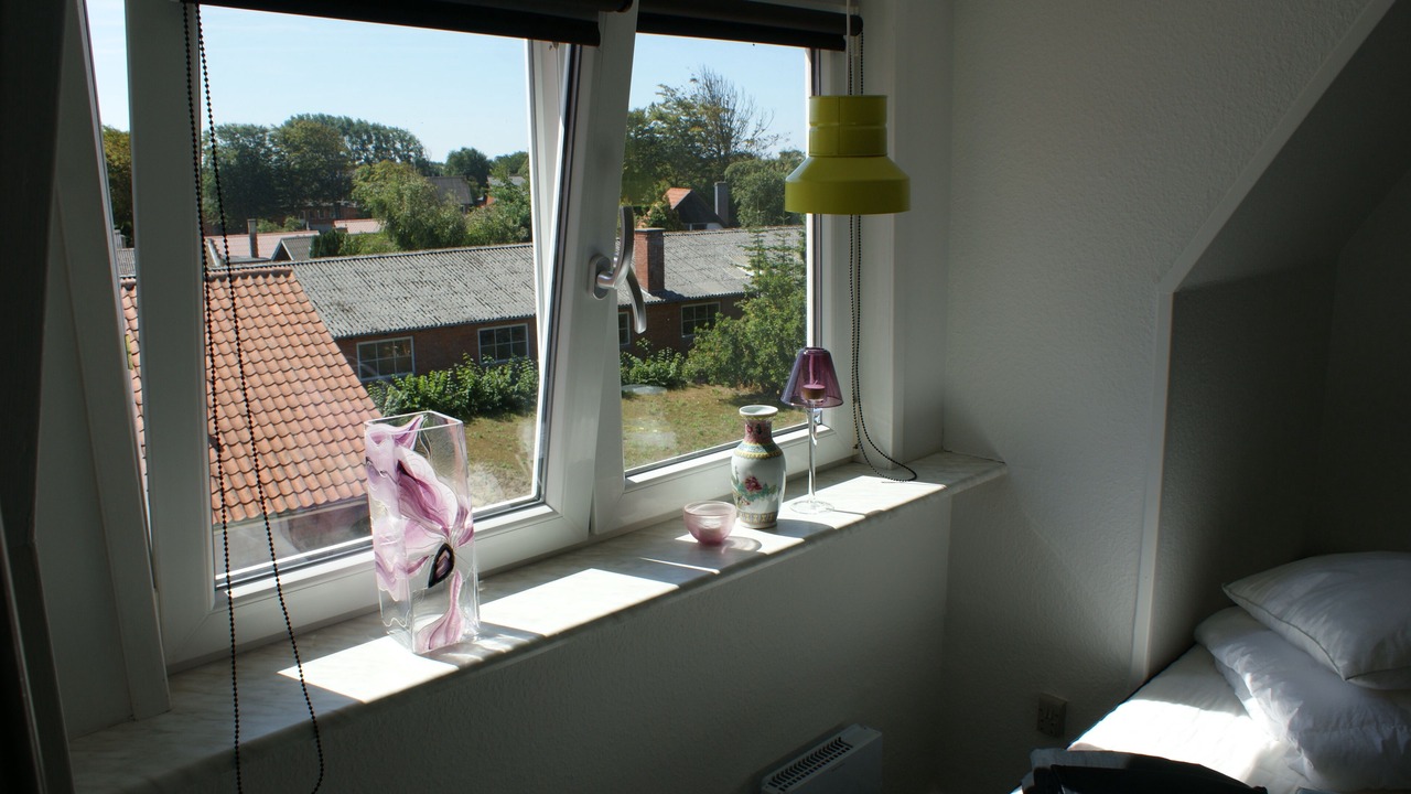 Photo of Others in Sejerslev