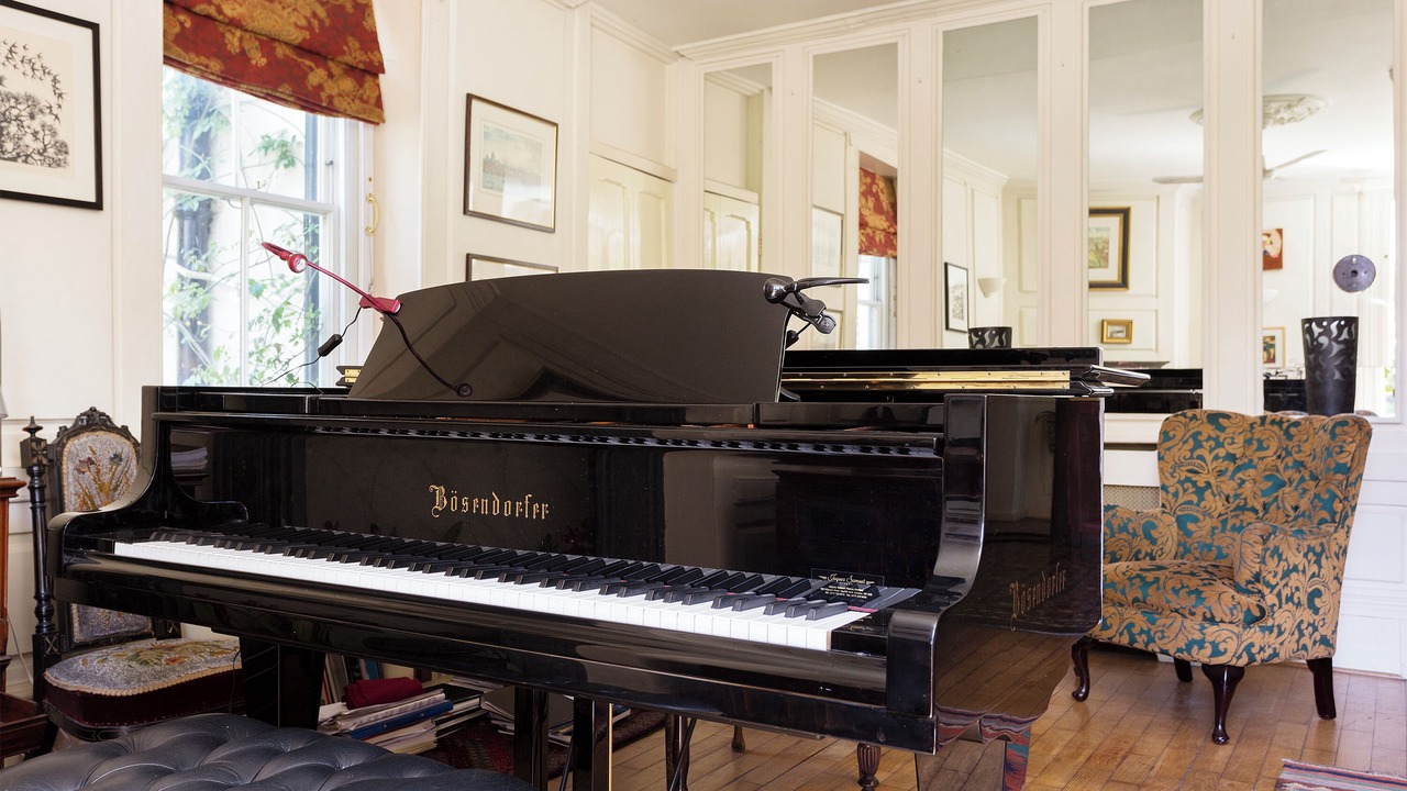 Photo of Others in Greenwich West